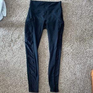 Fabletics Leggings